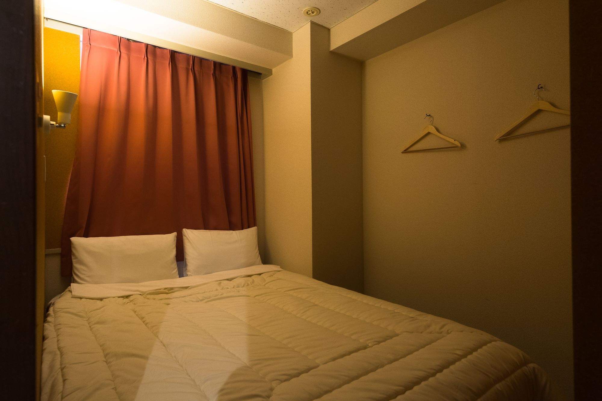Guest House TRACE Tōkyō Extérieur photo